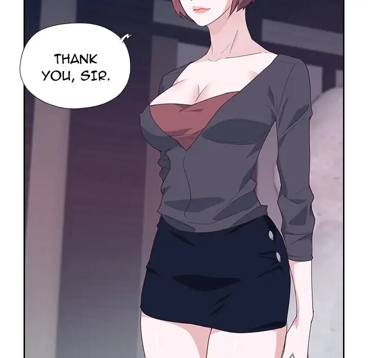 Chapter 46, page 20
