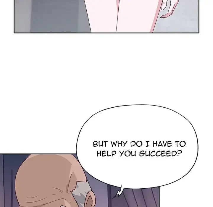 Chapter 46, page 21