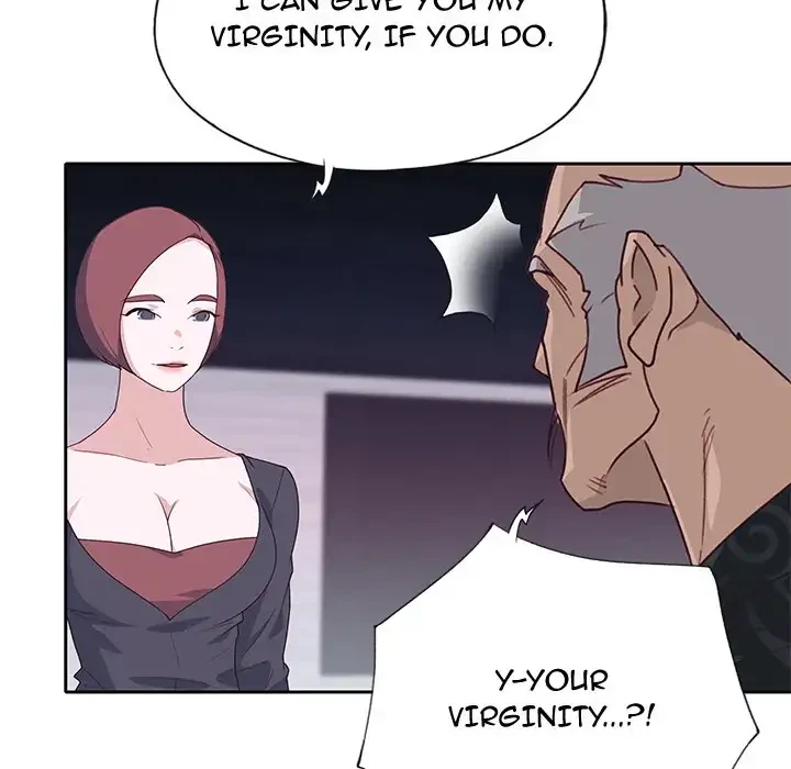 Chapter 46, page 23