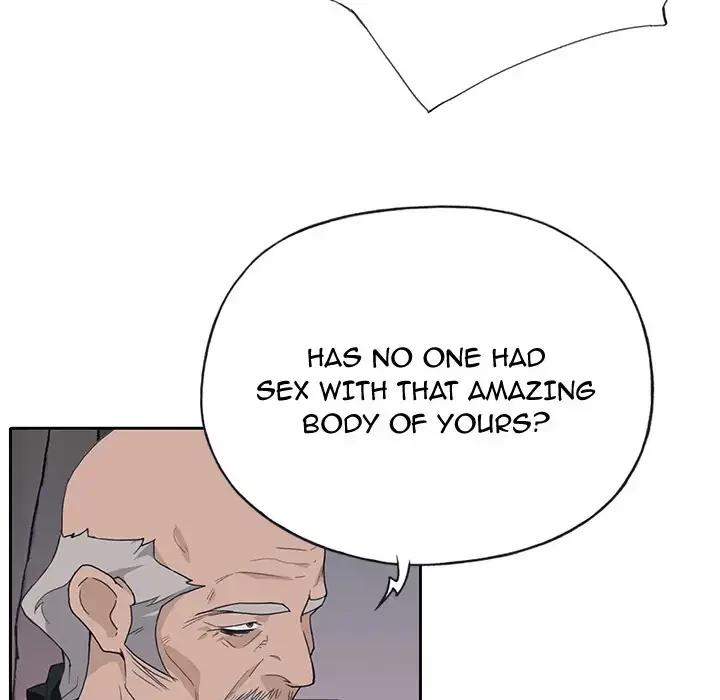 Chapter 46, page 24