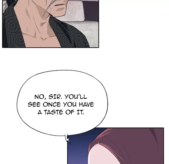 Chapter 46, page 25
