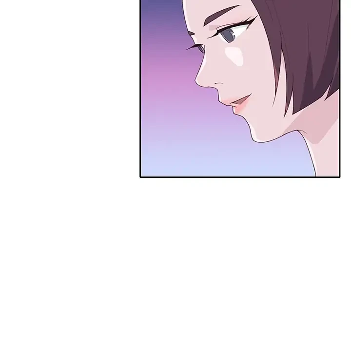 Chapter 46, page 26