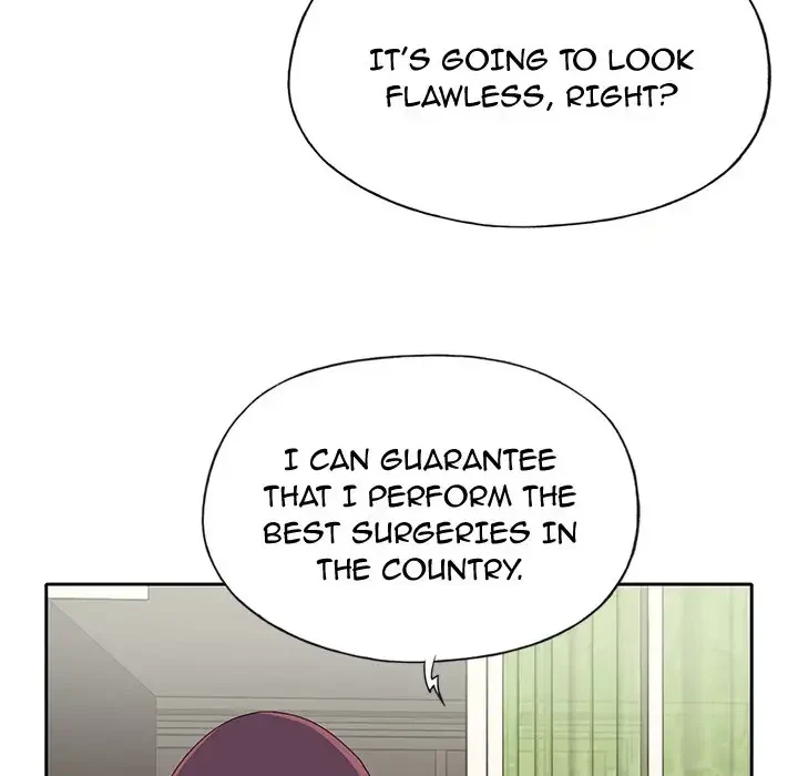 Chapter 46, page 30