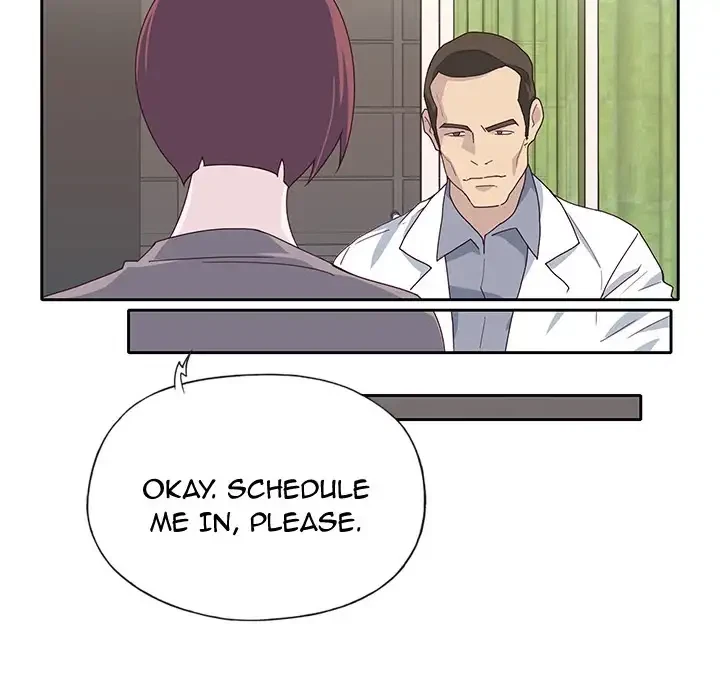 Chapter 46, page 31