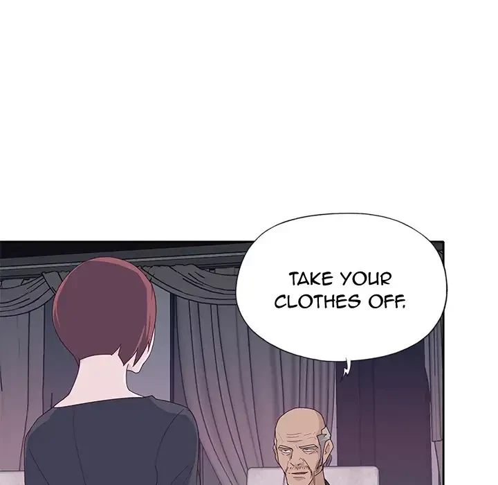 Chapter 46, page 32