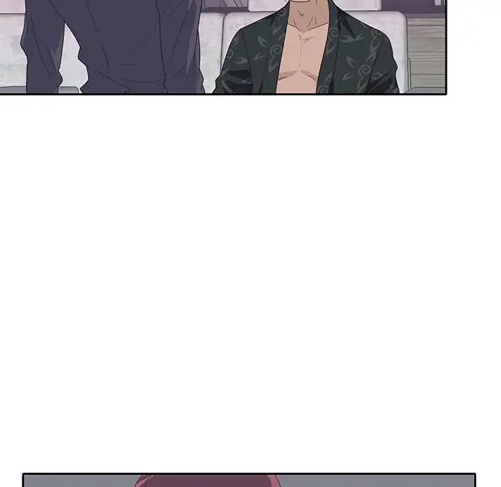 Chapter 46, page 33