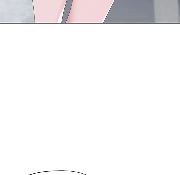 Chapter 46, page 37