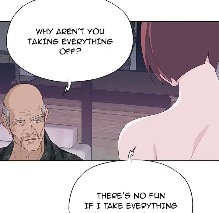 Chapter 46, page 38