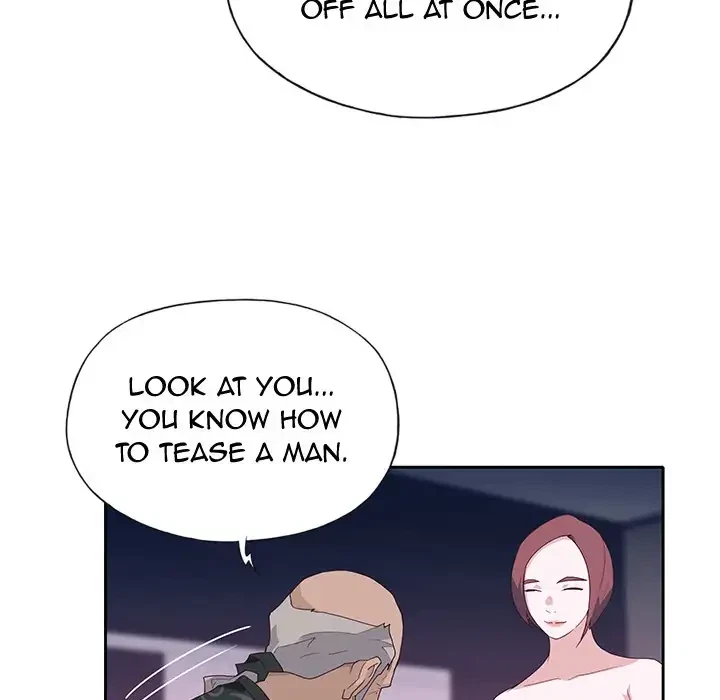 Chapter 46, page 39