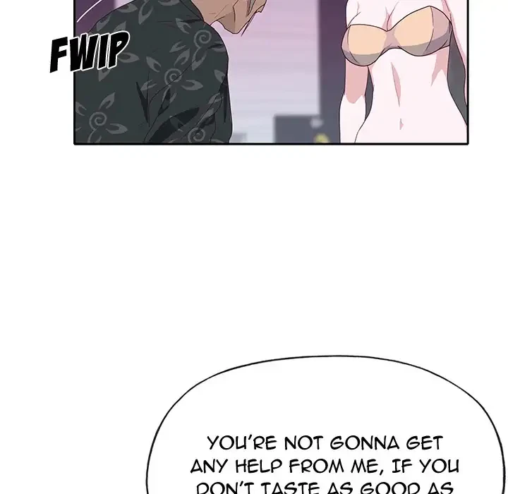 Chapter 46, page 40