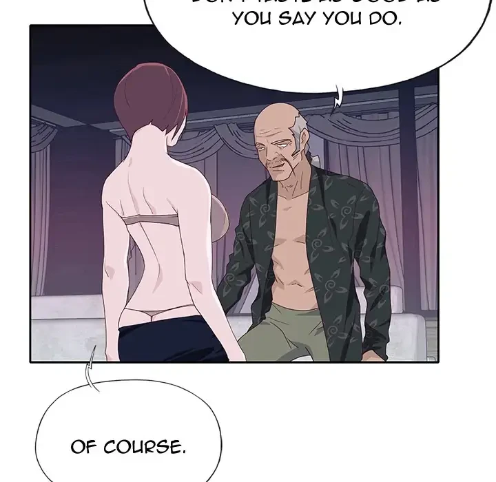 Chapter 46, page 41