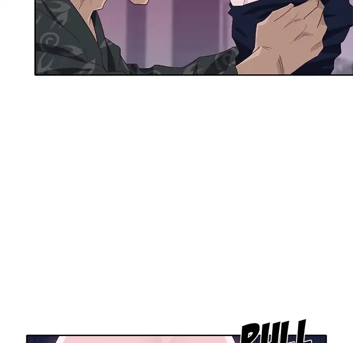 Chapter 46, page 43