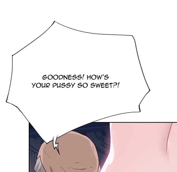 Chapter 46, page 49