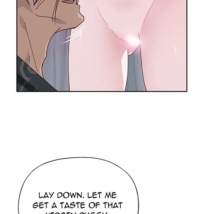 Chapter 46, page 52