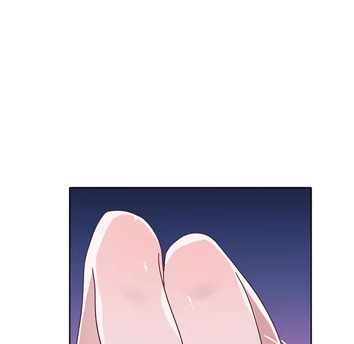 Chapter 46, page 54
