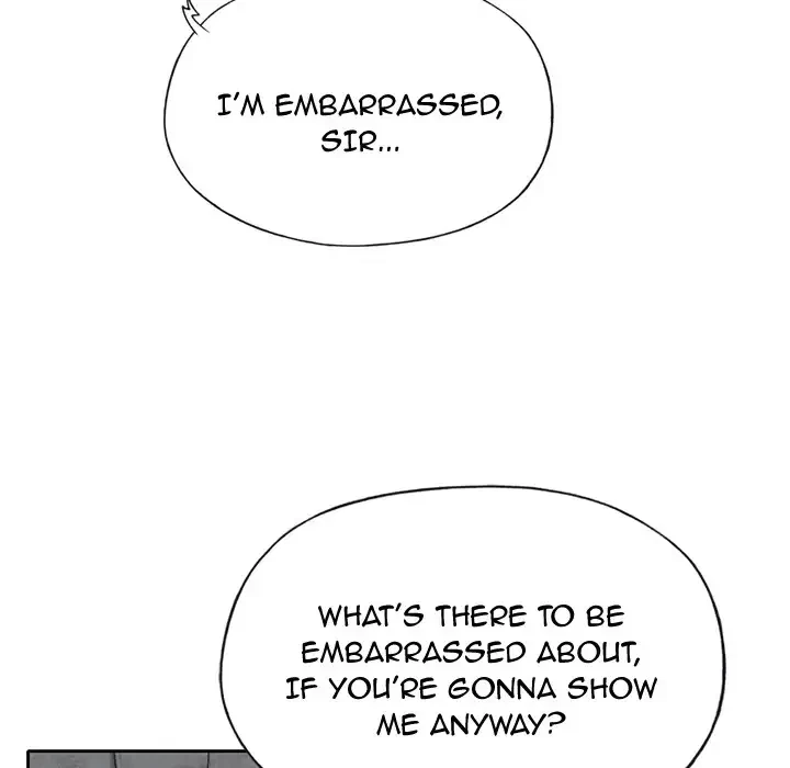 Chapter 46, page 57