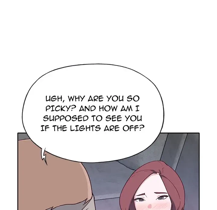Chapter 46, page 59