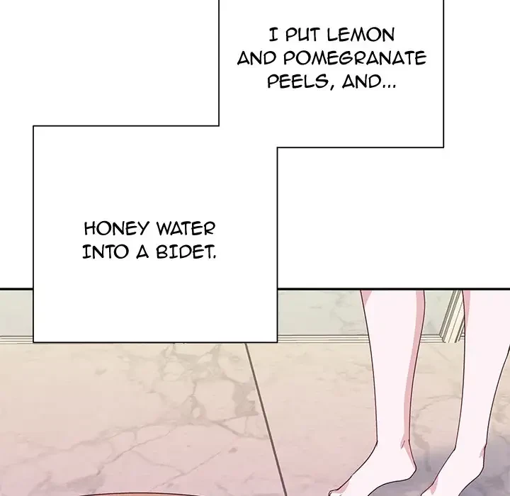 Chapter 46, page 6
