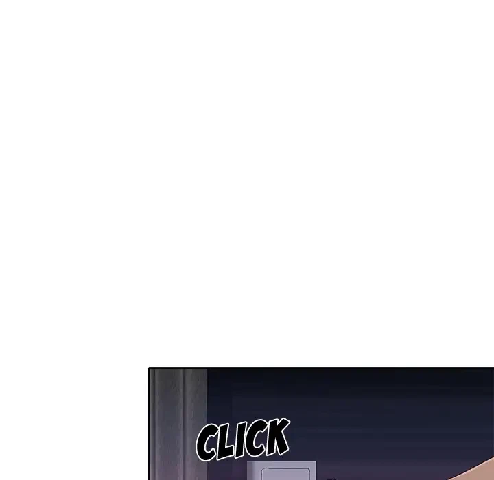 Chapter 46, page 62