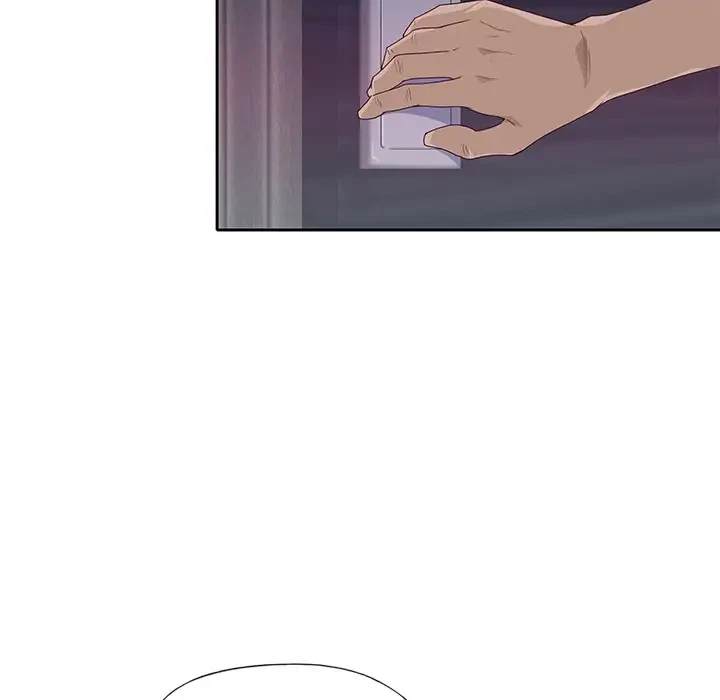 Chapter 46, page 63