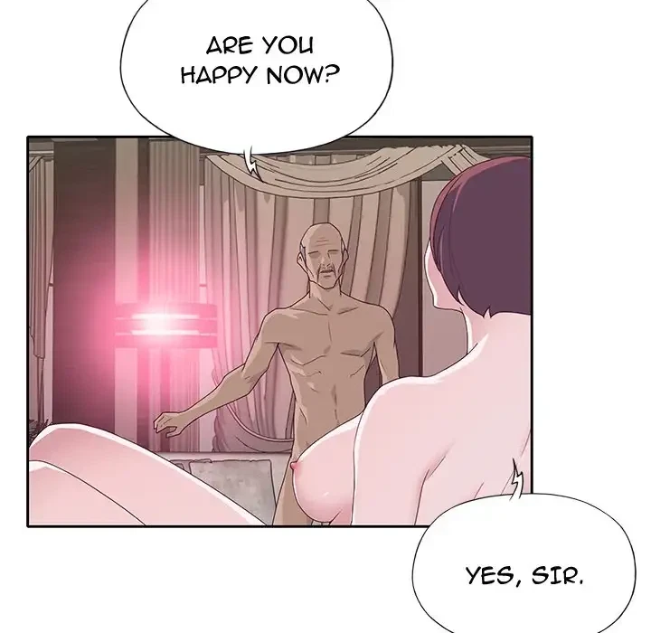 Chapter 46, page 64