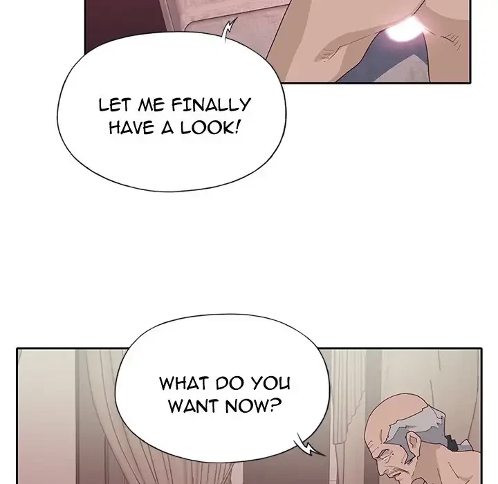 Chapter 46, page 66