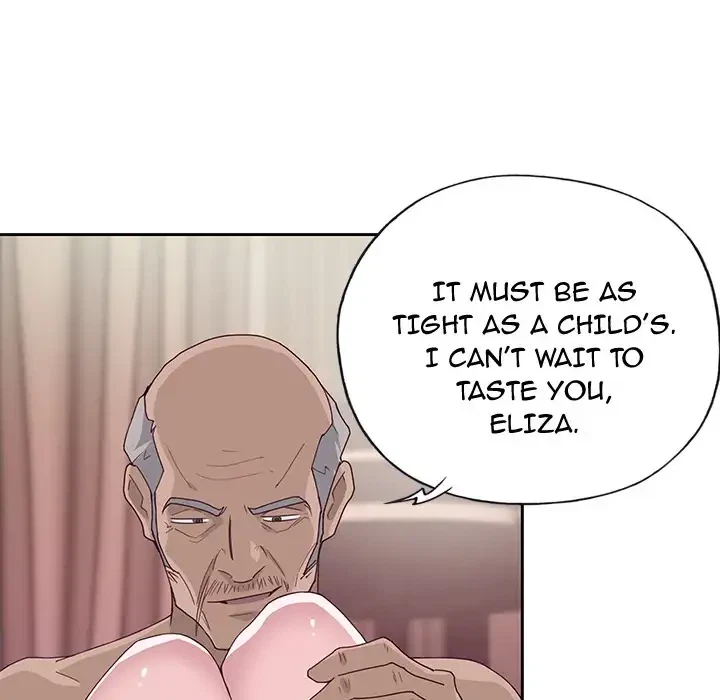 Chapter 46, page 68