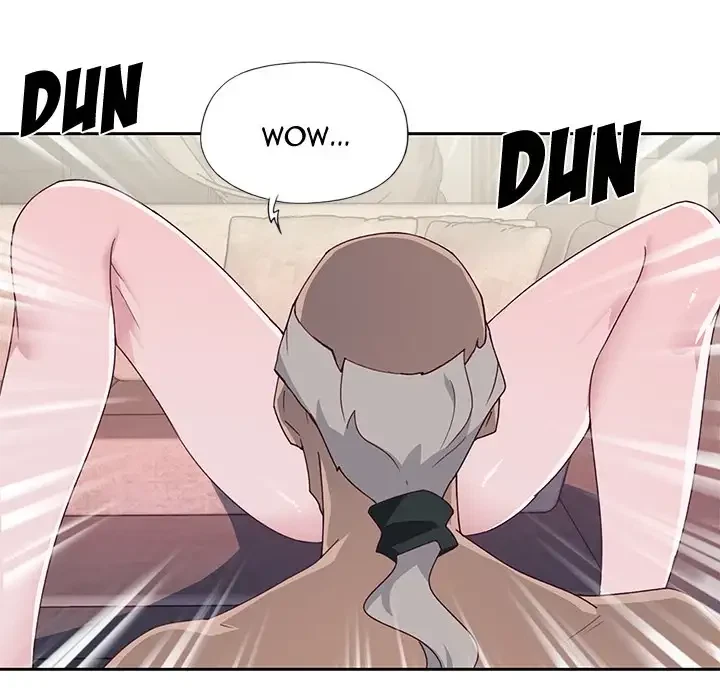 Chapter 46, page 71
