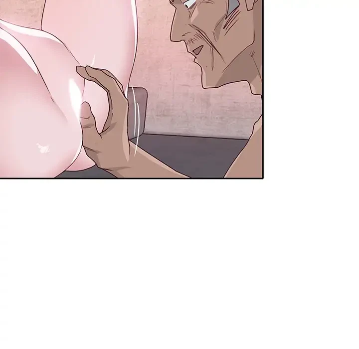 Chapter 46, page 73