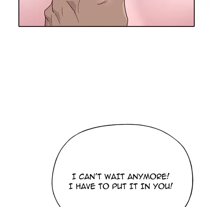 Chapter 46, page 75