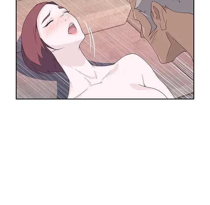 Chapter 46, page 79