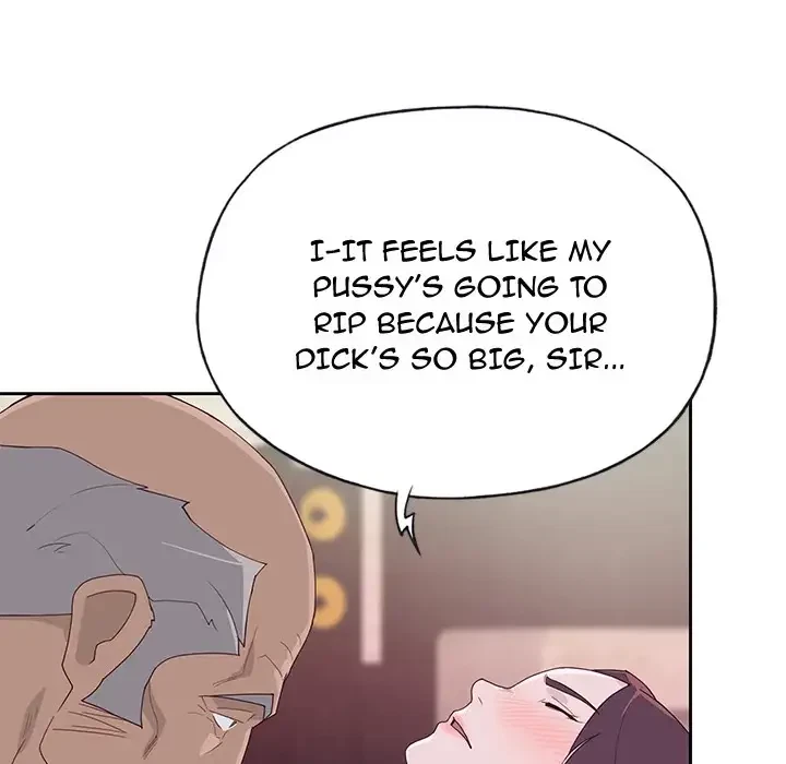Chapter 46, page 80