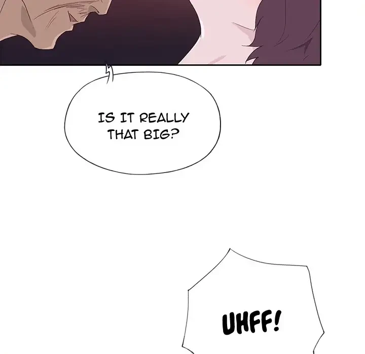 Chapter 46, page 81