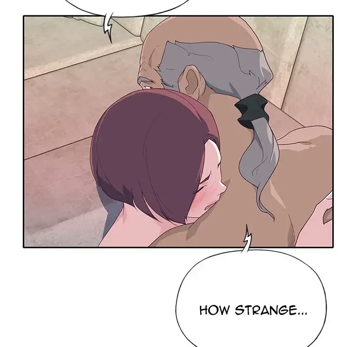 Chapter 46, page 87