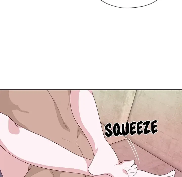 Chapter 46, page 88