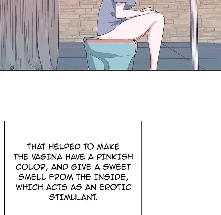 Chapter 46, page 9