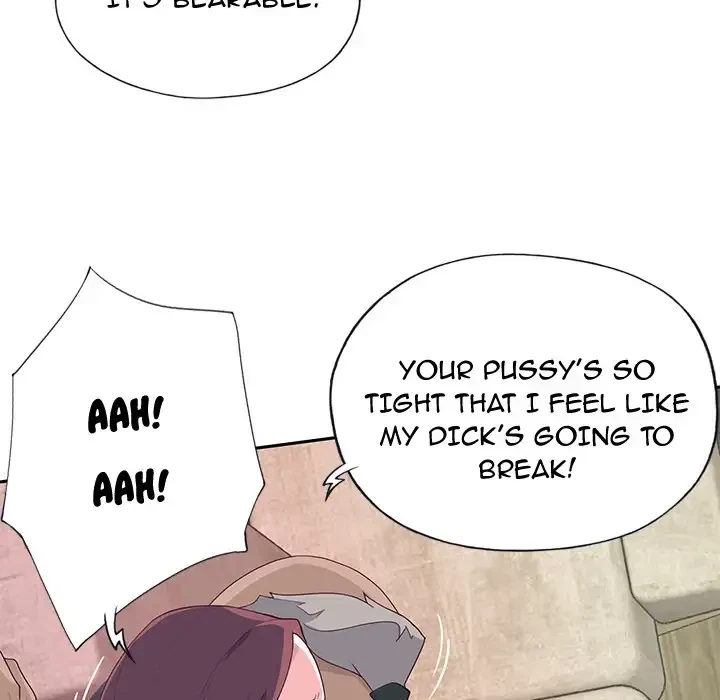 Chapter 46, page 91