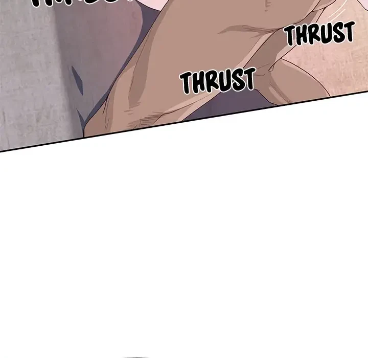 Chapter 46, page 93