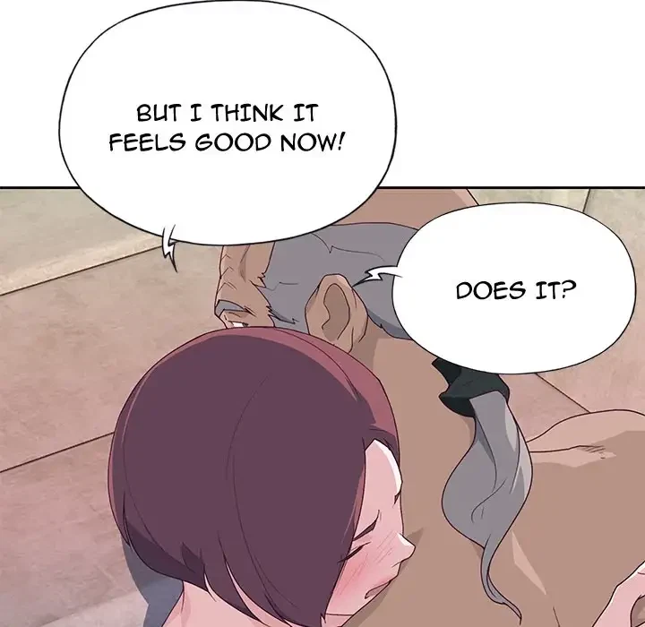 Chapter 46, page 94