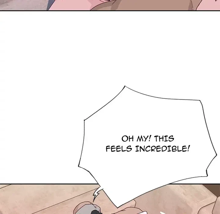 Chapter 46, page 95