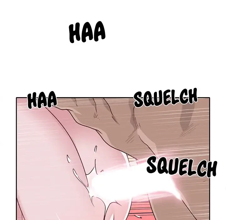 Chapter 46, page 97