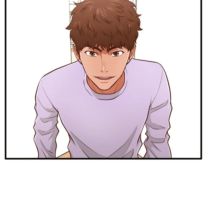Chapter 4, page 100