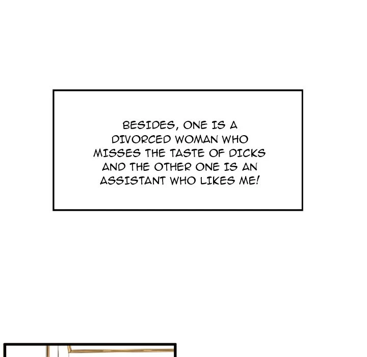 Chapter 4, page 101