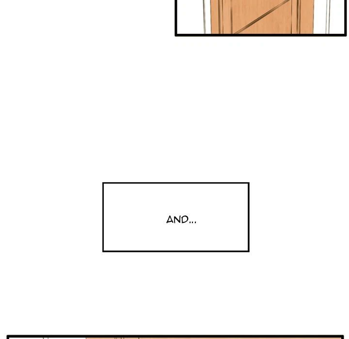 Chapter 4, page 103