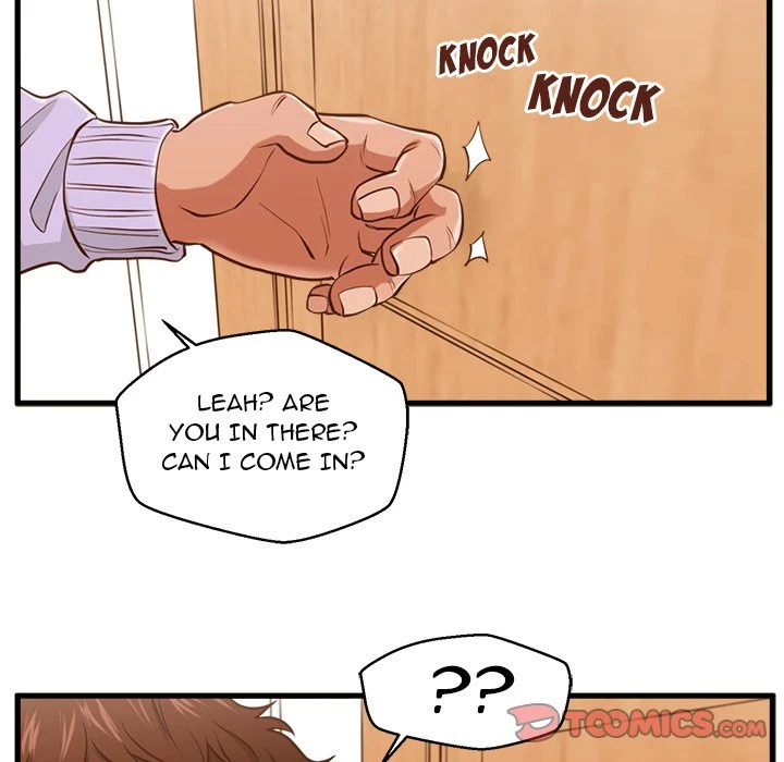 Chapter 4, page 104