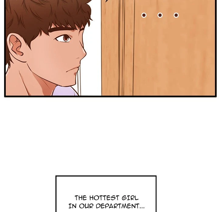 Chapter 4, page 105