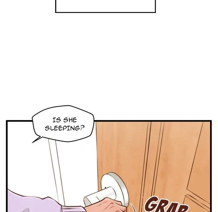 Chapter 4, page 106