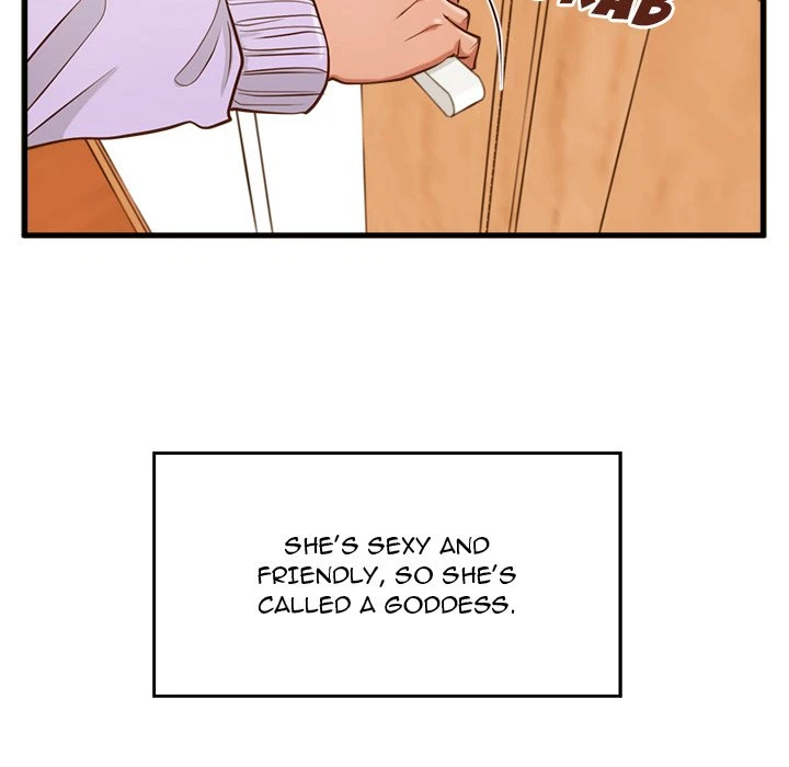 Chapter 4, page 107
