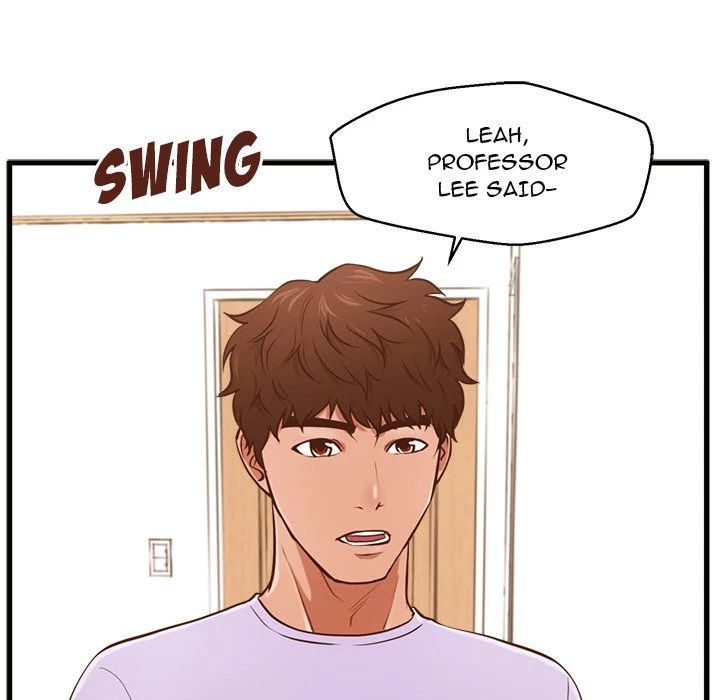 Chapter 4, page 108
