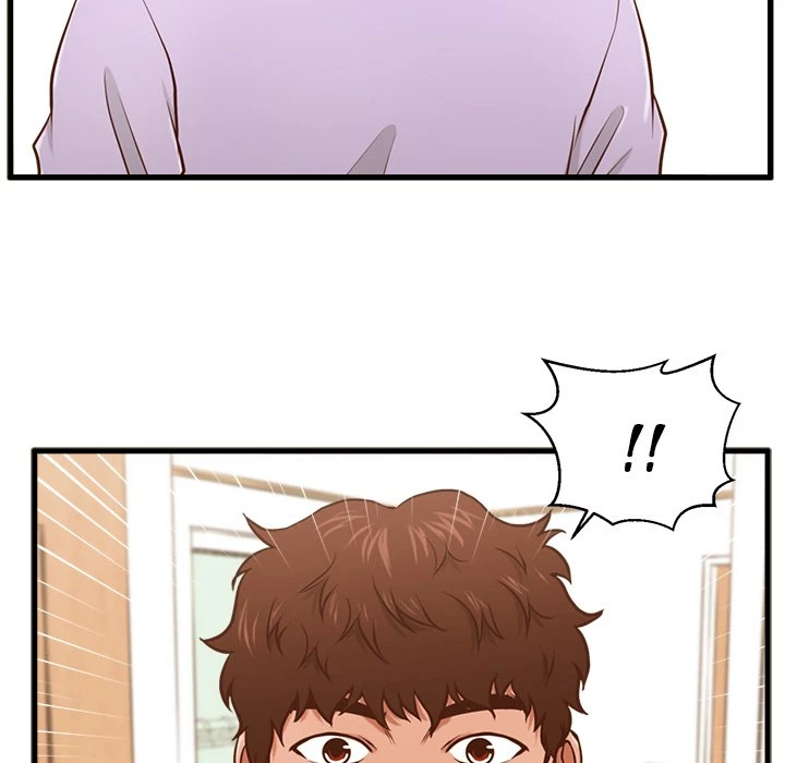 Chapter 4, page 109